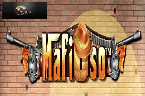 Mafioso